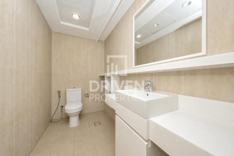Apartment de 1 dormitorio en Jumeirah Beach Residence, UAE No. 199963 4