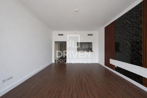 Apartment de 1 dormitorio en Jumeirah Beach Residence, UAE No. 199963 15