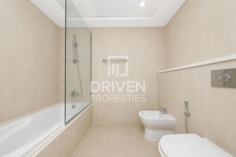 Apartment de 1 dormitorio en Jumeirah Beach Residence, UAE No. 199963 3