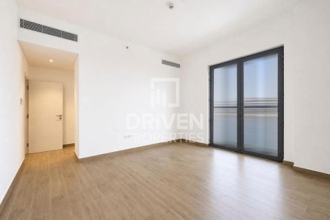 3 bedrooms Apartment in La Mer, UAE No. 199961 16