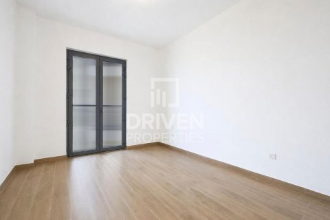 3 bedrooms Apartment in La Mer, UAE No. 199961 8
