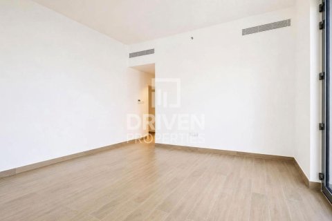 3 bedrooms Apartment in La Mer, UAE No. 199961 7