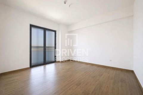 3 bedrooms Apartment in La Mer, UAE No. 199961 10