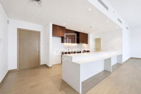 3 bedrooms Apartment in La Mer, UAE No. 199961 19