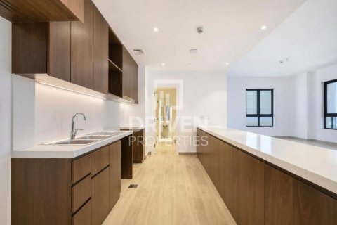 3 bedrooms Apartment in La Mer, UAE No. 199961 6