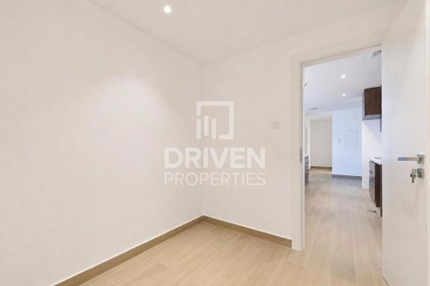 3 bedrooms Apartment in La Mer, UAE No. 199961 9