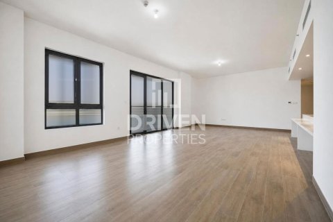 3 bedrooms Apartment in La Mer, UAE No. 199961