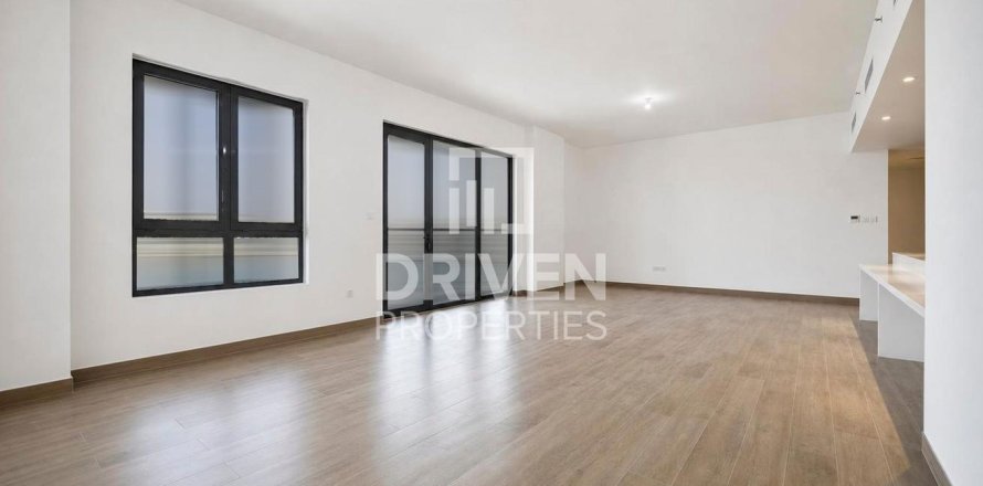 3 bedrooms Apartment in La Mer, UAE No. 199961