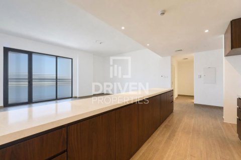3 bedrooms Apartment in La Mer, UAE No. 199961 17