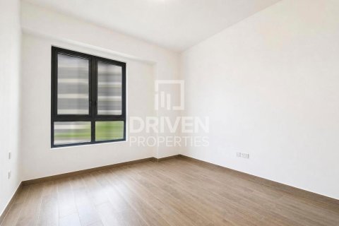 3 bedrooms Apartment in La Mer, UAE No. 199961 14