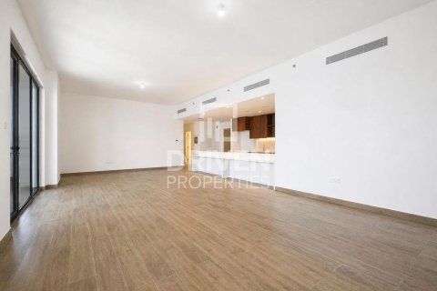 3 bedrooms Apartment in La Mer, UAE No. 199961 18