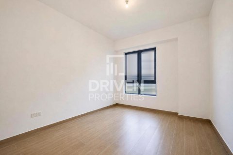 3 bedrooms Apartment in La Mer, UAE No. 199961 12