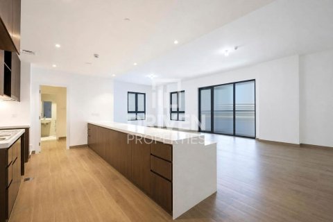 3 bedrooms Apartment in La Mer, UAE No. 199961 20