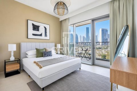 2 bedrooms Apartment in Zabeel, UAE No. 199959 9