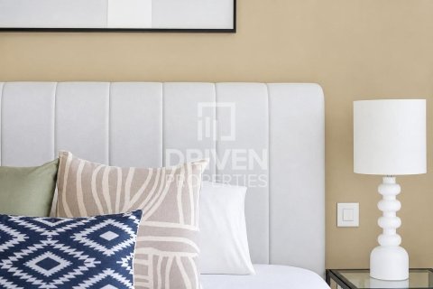 2 bedrooms Apartment in Zabeel, UAE No. 199959 8