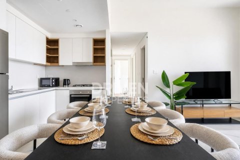2 bedrooms Apartment in Zabeel, UAE No. 199959 11