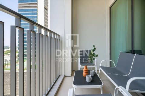 2 bedrooms Apartment in Zabeel, UAE No. 199959 4