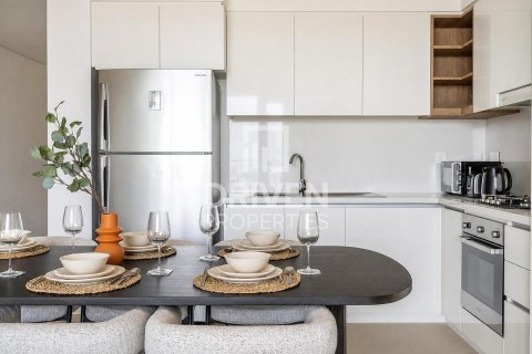2 bedrooms Apartment in Zabeel, UAE No. 199959 7