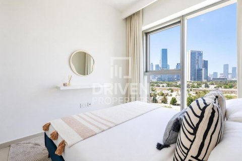 2 bedrooms Apartment in Zabeel, UAE No. 199959 10