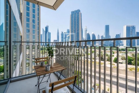 2 bedrooms Apartment in Zabeel, UAE No. 199959 5