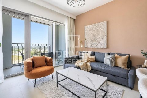 2 bedrooms Apartment in Zabeel, UAE No. 199959 12