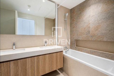 2 bedrooms Apartment in Zabeel, UAE No. 199959 3