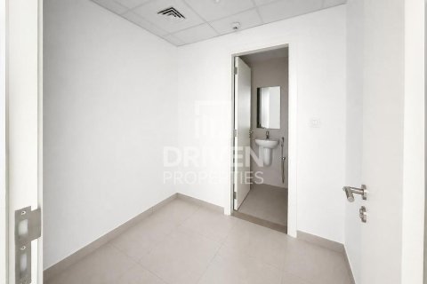 2 غرف نوم شقة في Umm Suqeim 3, الإمارات العربية المتحدة رقم 199960 7
