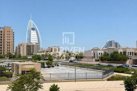 2 غرف نوم شقة في Umm Suqeim 3, الإمارات العربية المتحدة رقم 199960