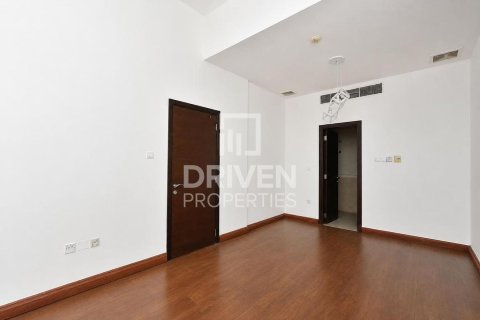 4 bedrooms Townhouse in District 10, UAE No. 199964 24