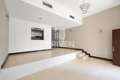 4 bedrooms Townhouse in District 10, UAE No. 199964 29