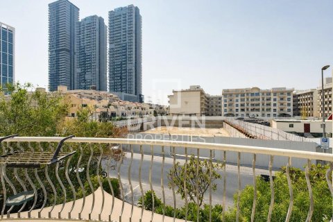 4 bedrooms Townhouse in District 10, UAE No. 199964 4