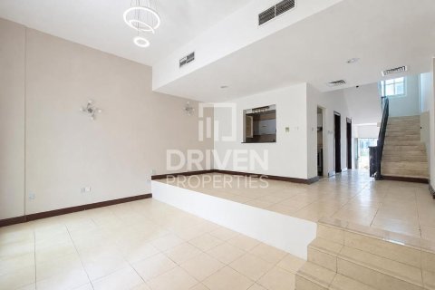 4 bedrooms Townhouse in District 10, UAE No. 199964 28