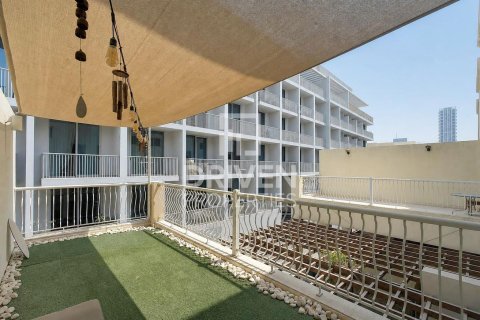 4 bedrooms Townhouse in District 10, UAE No. 199964 5