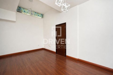 4 bedrooms Townhouse in District 10, UAE No. 199964 23
