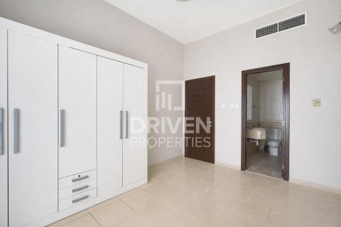 4 bedrooms Townhouse in District 10, UAE No. 199964 17