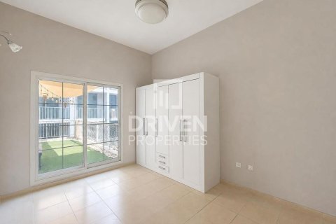 4 bedrooms Townhouse in District 10, UAE No. 199964 19