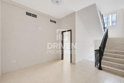 4 bedrooms Townhouse in District 10, UAE No. 199964 20