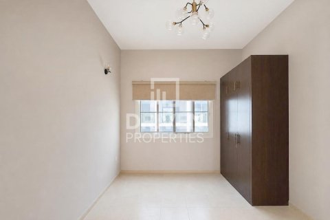 4 bedrooms Townhouse in District 10, UAE No. 199964 12