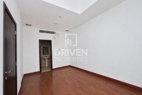 4 bedrooms Townhouse in District 10, UAE No. 199964 25