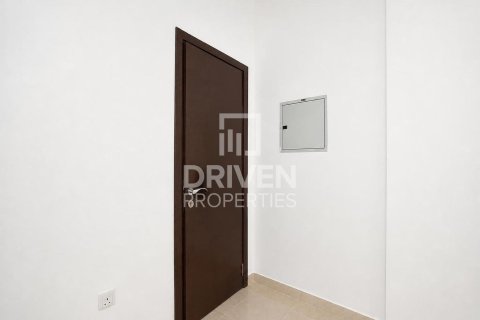 4 bedrooms Townhouse in District 10, UAE No. 199964 22