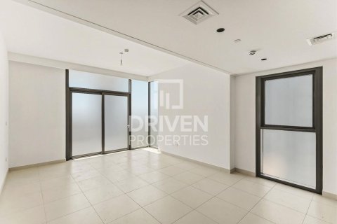 2 bedrooms Apartment in Burj Crown, UAE No. 199962 14