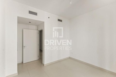 2 bedrooms Apartment in Burj Crown, UAE No. 199962 10