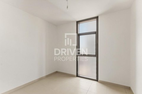 2 bedrooms Apartment in Burj Crown, UAE No. 199962 12