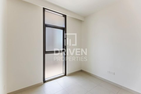 2 bedrooms Apartment in Burj Crown, UAE No. 199962 11