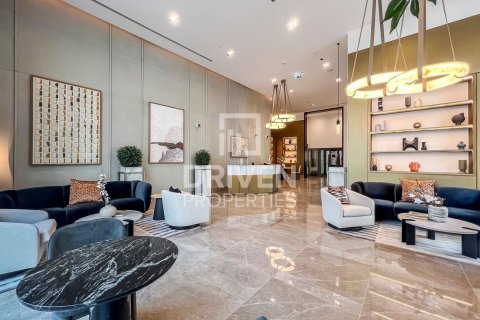 2 bedrooms Apartment in Burj Crown, UAE No. 199962 7