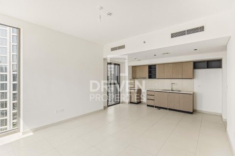 2 bedrooms Apartment in Burj Crown, UAE No. 199962