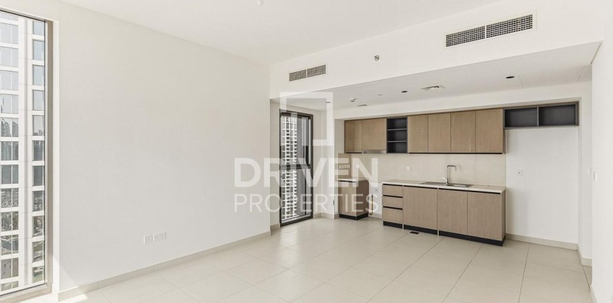 2 bedrooms Apartment in Burj Crown, UAE No. 199962