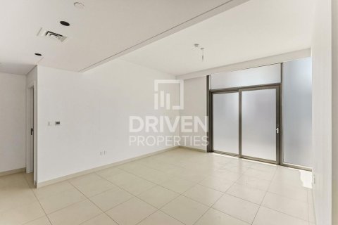2 bedrooms Apartment in Burj Crown, UAE No. 199962 16