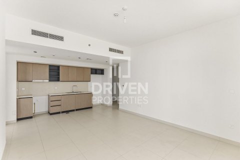 2 bedrooms Apartment in Burj Crown, UAE No. 199962 15