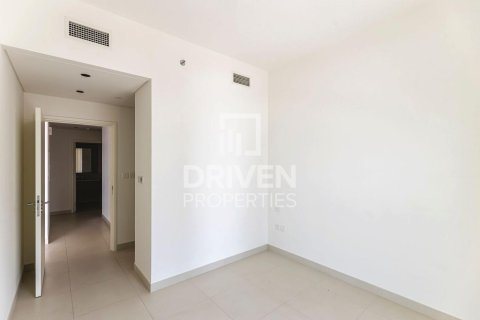 2 bedrooms Apartment in Burj Crown, UAE No. 199962 13